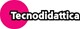 Tecnodidattica