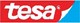 Tesa