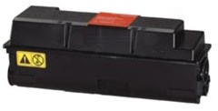 Kyocera Toner Kit TK320 - 15000 pagina's - 1T02F90EU0
