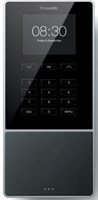 Safescan tijdsregistratiesysteem TimeMoto 616-3
