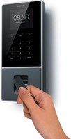 Tijdsregistratiesysteem Safescan TimeMoto 626-3