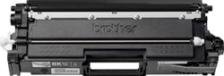 Brother TN-821XLBK toner zwart XL cap. 12.000 afdrukken