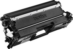 Brother toner 15.000 pagina's OEM TN-821XXLBK zwart 15.000pages