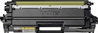 Brother TN821XXLY toner yellow 12.000 afdrukken-2