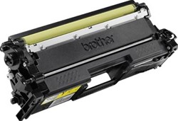 Brother TN821XXLY toner yellow 12.000 afdrukken