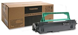 Toshiba toners