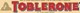 Toblerone