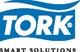 Tork