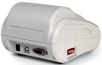 Thermische printer Safescan TP-230-4