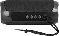 Trevi Bluetooth luidspreker XR 84 zwart-2