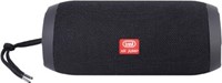 Trevi Bluetooth luidspreker XR 84 zwart-3