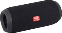 Trevi Bluetooth luidspreker XR 84 zwart