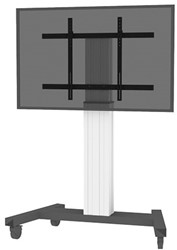 TV standaard