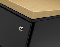 Topblad voor CT ladenblok-2