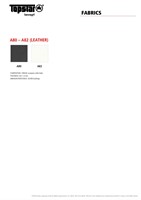 Topstar-New-Aluart-Classic-Stofkaart