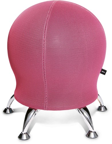 Topstar-Sitness-5-ergonomische-kruk