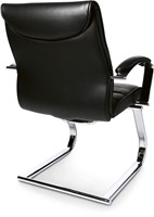 Topstar-TD-LUX-15-Leren-Stoel-achterkant
