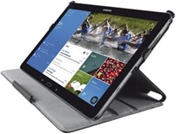 Smartphones en tablets