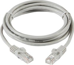 UTP kabel