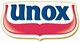 Unox
