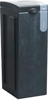 Afvalbak 70 liter voor afval scheiden REST BonTon