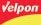 Velpon
