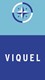 Viquel