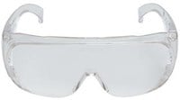 3M overzet-veiligheidsbril, anit-impact, bezoeker-3