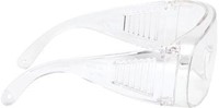 3M overzet-veiligheidsbril, anit-impact, bezoeker-2
