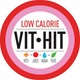 Vit Hit