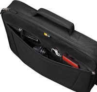 Case Logic Value Laptoptas voor 15,6 inch laptop-3