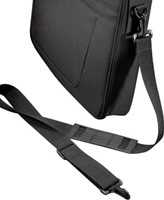 Case Logic Value Laptoptas voor 15,6 inch laptop-1