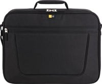 Case Logic Value Laptoptas voor 15,6 inch laptop-2