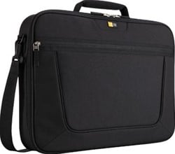 Case Logic Value Laptoptas voor 15,6 inch laptop