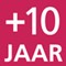 keurmerk