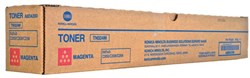 A8DA350 KONICA BIZHUB C308 TONER MAGENTA magenta 26.000pages