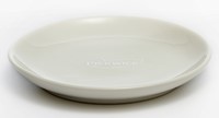 Theetip Pickwick Douwe Egberts-3
