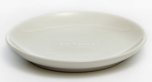 Theetip Pickwick Douwe Egberts-3