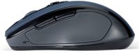 Kensington draadloze muis Pro Fit® blauw-3