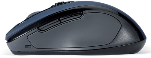 Kensington draadloze muis Pro Fit® blauw-3