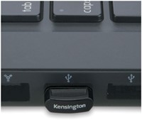 Kensington draadloze muis Pro Fit® blauw-3