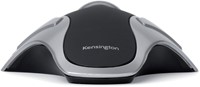Trackball muis Kensington Orbit optisch-2