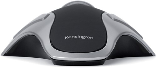 Trackball muis Kensington Orbit optisch-2