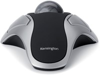 Trackball muis Kensington Orbit optisch-3