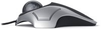 Trackball muis Kensington Orbit optisch-1