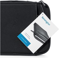 Laptophoes 11 inch Kensington universeel 27.9cm-3