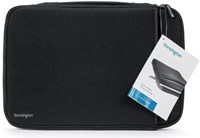 Laptophoes 13 inch Kensington universeel 35.6cm