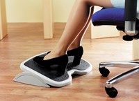 Voetensteun Kensington Solemate-2