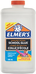 Elmer's schoollijm 946 ml