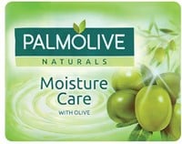 Handzeep Palmolive Orginal blokzeep 90gram-2